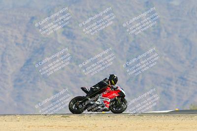 media/Oct-21-2024-Moto Forza (Mon) [[0d67646773]]/A Group/Session 5 (Turn 4)/